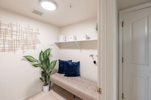 Tiny photo for 160 Seascape Ridge Drive, APTOS, CA 95003 (MLS # ML82029328)