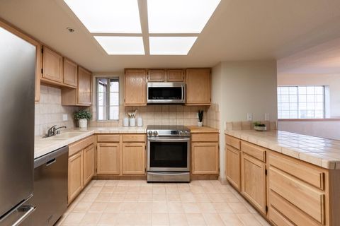 Tiny photo for 160 Seascape Ridge Drive, APTOS, CA 95003 (MLS # ML82029328)