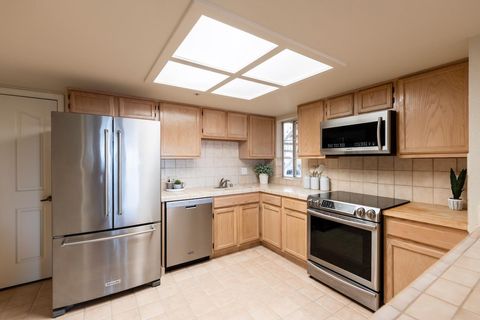Tiny photo for 160 Seascape Ridge Drive, APTOS, CA 95003 (MLS # ML82029328)
