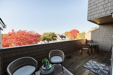 Tiny photo for 160 Seascape Ridge Drive, APTOS, CA 95003 (MLS # ML82029328)