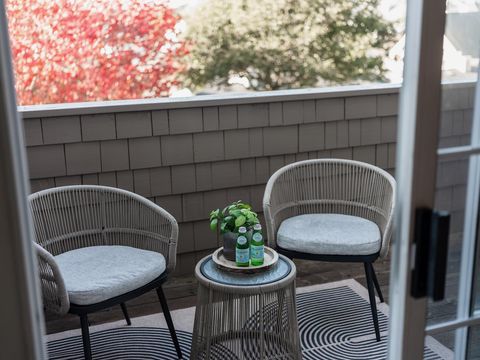 Tiny photo for 160 Seascape Ridge Drive, APTOS, CA 95003 (MLS # ML82029328)