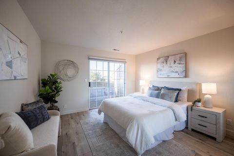 Tiny photo for 160 Seascape Ridge Drive, APTOS, CA 95003 (MLS # ML82029328)