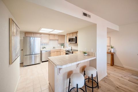 Tiny photo for 160 Seascape Ridge Drive, APTOS, CA 95003 (MLS # ML82029328)