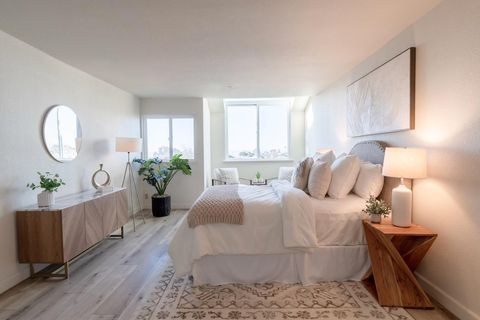 Tiny photo for 160 Seascape Ridge Drive, APTOS, CA 95003 (MLS # ML82029328)