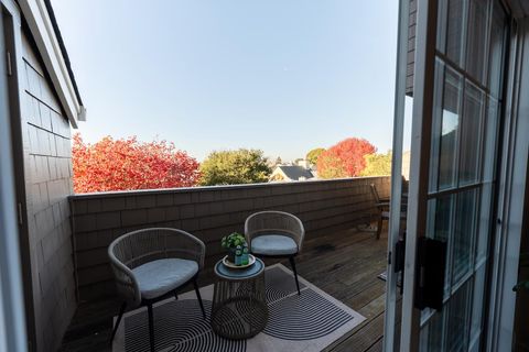 Tiny photo for 160 Seascape Ridge Drive, APTOS, CA 95003 (MLS # ML82029328)