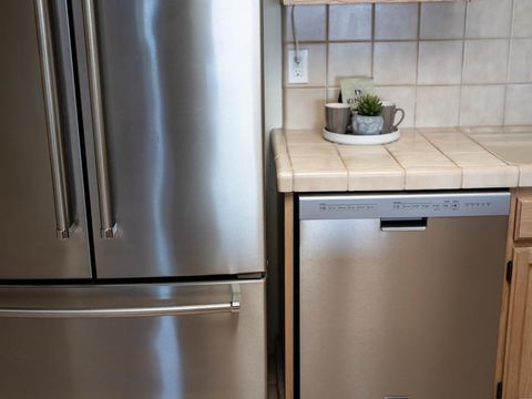 Tiny photo for 160 Seascape Ridge Drive, APTOS, CA 95003 (MLS # ML82029328)