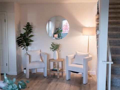 Tiny photo for 160 Seascape Ridge Drive, APTOS, CA 95003 (MLS # ML82029328)