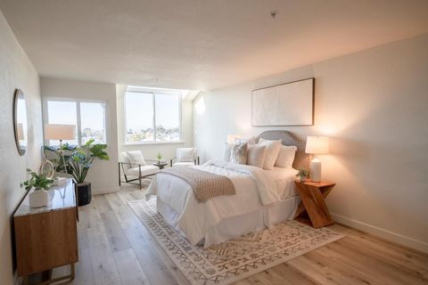 Tiny photo for 160 Seascape Ridge Drive, APTOS, CA 95003 (MLS # ML82029328)