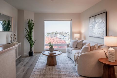 Photo of 160 Seascape Ridge Drive, APTOS, CA 95003 (MLS # ML82029328)