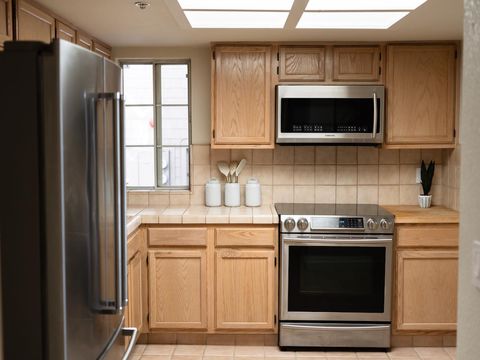 Tiny photo for 160 Seascape Ridge Drive, APTOS, CA 95003 (MLS # ML82029328)