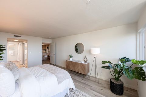 Tiny photo for 160 Seascape Ridge Drive, APTOS, CA 95003 (MLS # ML82029328)