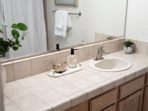 Tiny photo for 160 Seascape Ridge Drive, APTOS, CA 95003 (MLS # ML82029328)