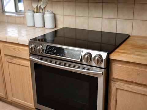 Tiny photo for 160 Seascape Ridge Drive, APTOS, CA 95003 (MLS # ML82029328)