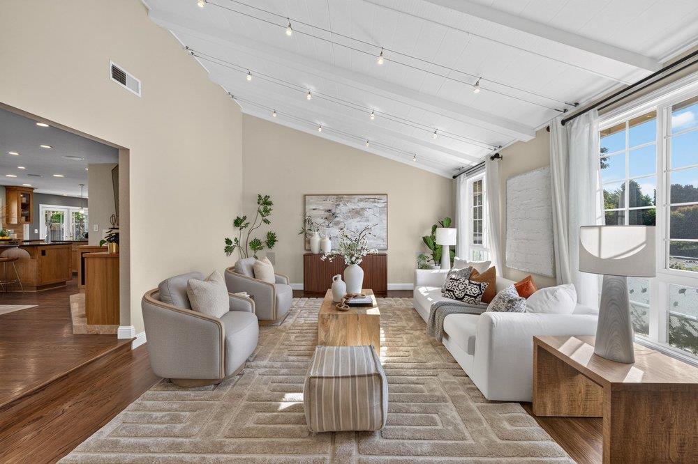 455 Preston Drive