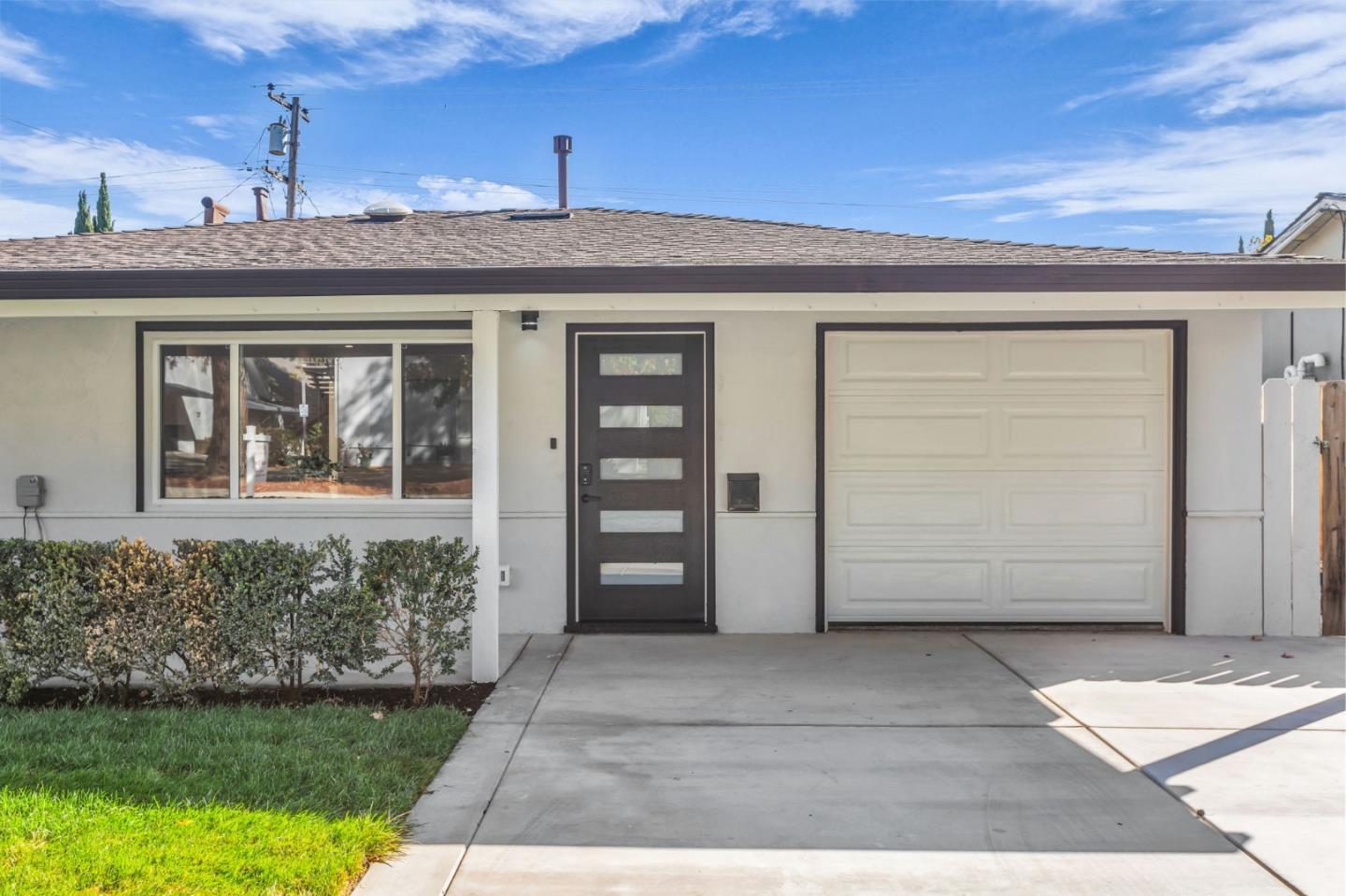 3068 Quinto Way
