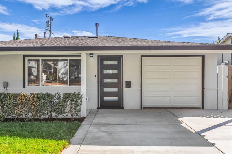 3068 Quinto Way