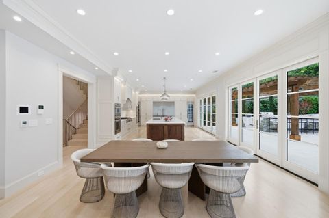 Tiny photo for 830 Bromfield Road, SAN MATEO, CA 94402 (MLS # ML82035852)