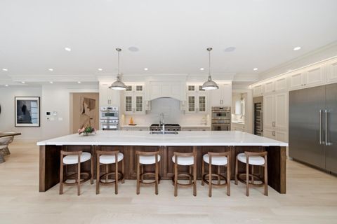 Tiny photo for 830 Bromfield Road, SAN MATEO, CA 94402 (MLS # ML82035852)