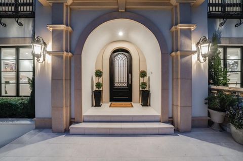 Tiny photo for 830 Bromfield Road, SAN MATEO, CA 94402 (MLS # ML82035852)