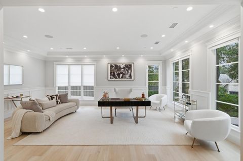 Tiny photo for 830 Bromfield Road, SAN MATEO, CA 94402 (MLS # ML82035852)