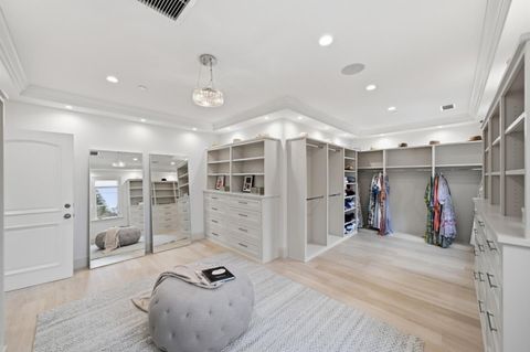 Tiny photo for 830 Bromfield Road, SAN MATEO, CA 94402 (MLS # ML82035852)