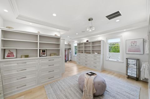 Tiny photo for 830 Bromfield Road, SAN MATEO, CA 94402 (MLS # ML82035852)