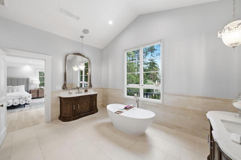 Tiny photo for 830 Bromfield Road, SAN MATEO, CA 94402 (MLS # ML82035852)