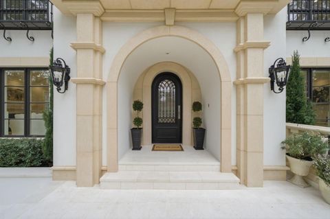 Tiny photo for 830 Bromfield Road, SAN MATEO, CA 94402 (MLS # ML82035852)