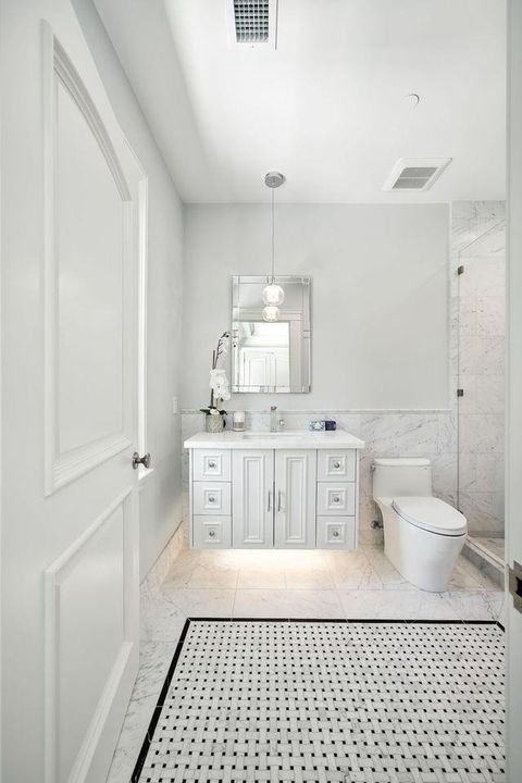 Tiny photo for 830 Bromfield Road, SAN MATEO, CA 94402 (MLS # ML82035852)