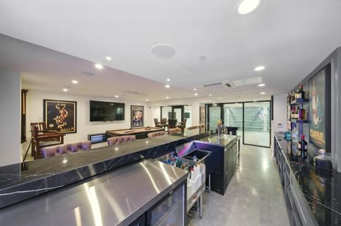 Tiny photo for 830 Bromfield Road, SAN MATEO, CA 94402 (MLS # ML82035852)