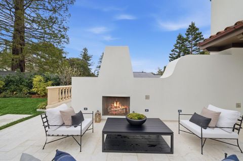 Tiny photo for 830 Bromfield Road, SAN MATEO, CA 94402 (MLS # ML82035852)