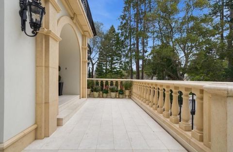 Tiny photo for 830 Bromfield Road, SAN MATEO, CA 94402 (MLS # ML82035852)