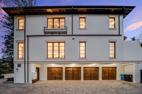 Tiny photo for 830 Bromfield Road, SAN MATEO, CA 94402 (MLS # ML82035852)