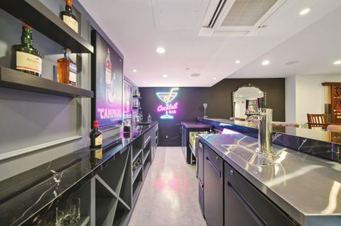 Tiny photo for 830 Bromfield Road, SAN MATEO, CA 94402 (MLS # ML82035852)