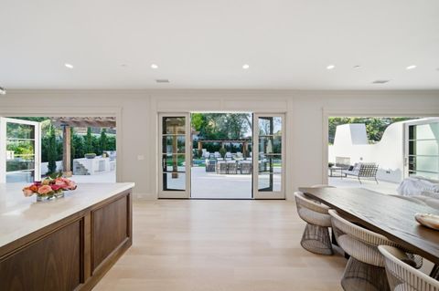 Tiny photo for 830 Bromfield Road, SAN MATEO, CA 94402 (MLS # ML82035852)