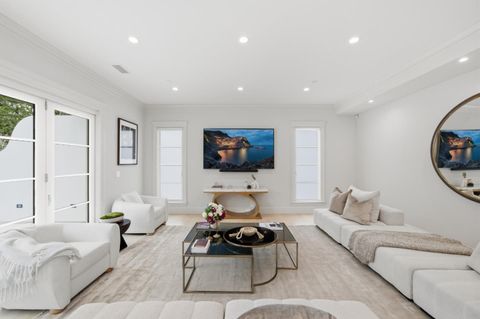 Tiny photo for 830 Bromfield Road, SAN MATEO, CA 94402 (MLS # ML82035852)