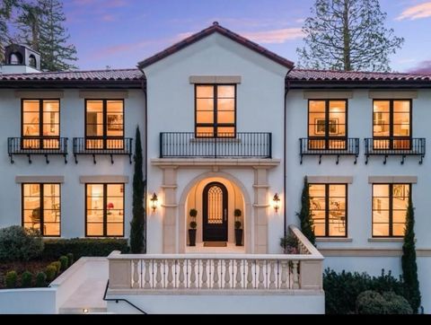 Tiny photo for 830 Bromfield Road, SAN MATEO, CA 94402 (MLS # ML82035852)