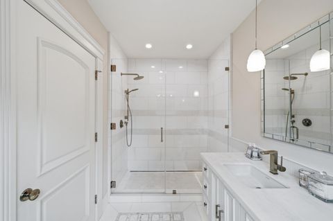 Tiny photo for 830 Bromfield Road, SAN MATEO, CA 94402 (MLS # ML82035852)