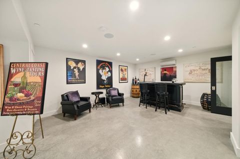 Tiny photo for 830 Bromfield Road, SAN MATEO, CA 94402 (MLS # ML82035852)