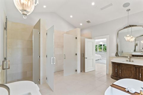 Tiny photo for 830 Bromfield Road, SAN MATEO, CA 94402 (MLS # ML82035852)