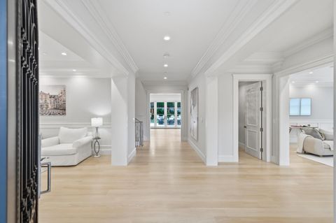 Tiny photo for 830 Bromfield Road, SAN MATEO, CA 94402 (MLS # ML82035852)