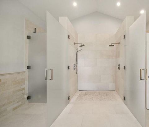 Tiny photo for 830 Bromfield Road, SAN MATEO, CA 94402 (MLS # ML82035852)