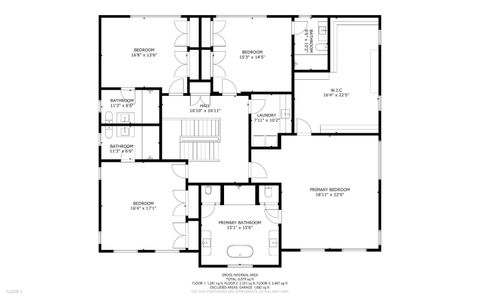 Tiny photo for 830 Bromfield Road, SAN MATEO, CA 94402 (MLS # ML82035852)