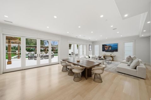 Tiny photo for 830 Bromfield Road, SAN MATEO, CA 94402 (MLS # ML82035852)