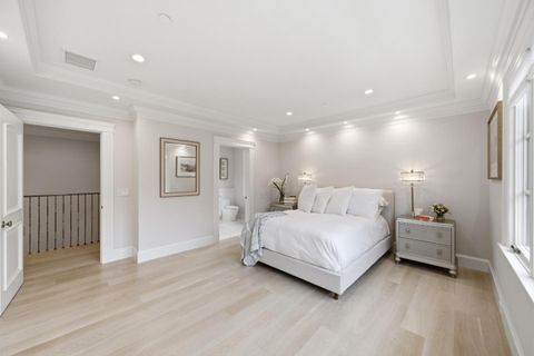 Tiny photo for 830 Bromfield Road, SAN MATEO, CA 94402 (MLS # ML82035852)