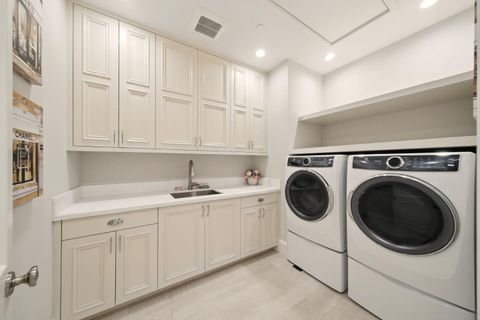 Tiny photo for 830 Bromfield Road, SAN MATEO, CA 94402 (MLS # ML82035852)