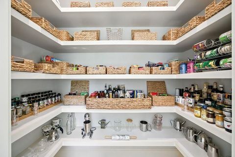 Tiny photo for 830 Bromfield Road, SAN MATEO, CA 94402 (MLS # ML82035852)