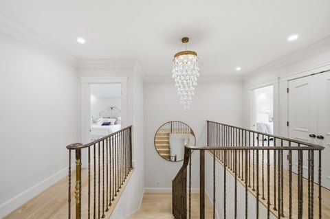 Tiny photo for 830 Bromfield Road, SAN MATEO, CA 94402 (MLS # ML82035852)