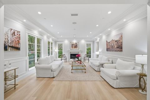 Tiny photo for 830 Bromfield Road, SAN MATEO, CA 94402 (MLS # ML82035852)