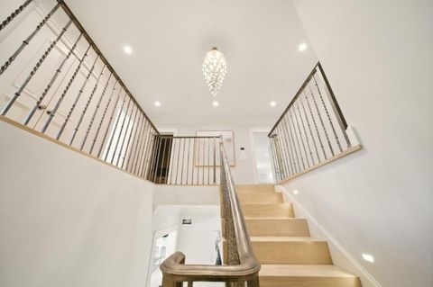 Tiny photo for 830 Bromfield Road, SAN MATEO, CA 94402 (MLS # ML82035852)